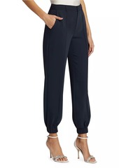 Cinq a Sept Tabitha Jogger Pants