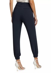 Cinq a Sept Tabitha Jogger Pants