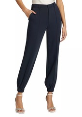 Cinq a Sept Tabitha Jogger Pants