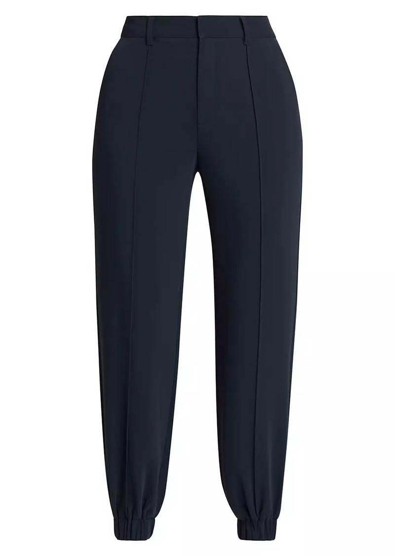 Cinq a Sept Tabitha Jogger Pants