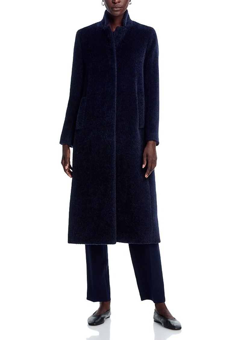 Cinzia Rocca Coat