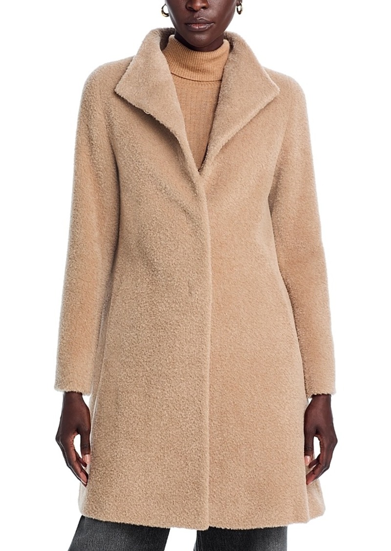 Cinzia Rocca Coat