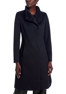 Cinzia Rocca Coat