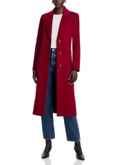 Cinzia Rocca Coat