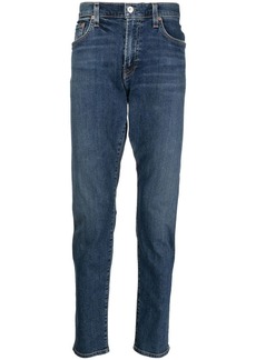 Citizens of Humanity Adler slim-fit jeans