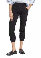 Citizens of Humanity Agni Utility Trousers