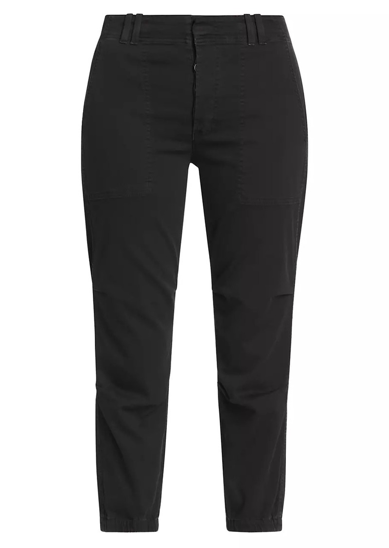 Citizens of Humanity Agni Utility Trousers