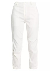 Citizens of Humanity Agni Utility Trousers