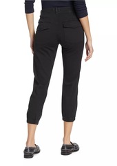 Citizens of Humanity Agni Utility Trousers