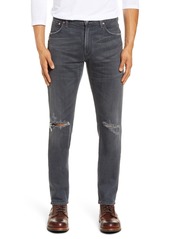 Citizens of Humanity Bowery Slim Jeans