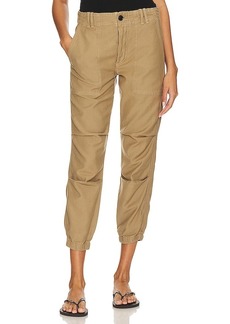 Citizens of Humanity Agni Utility Pant