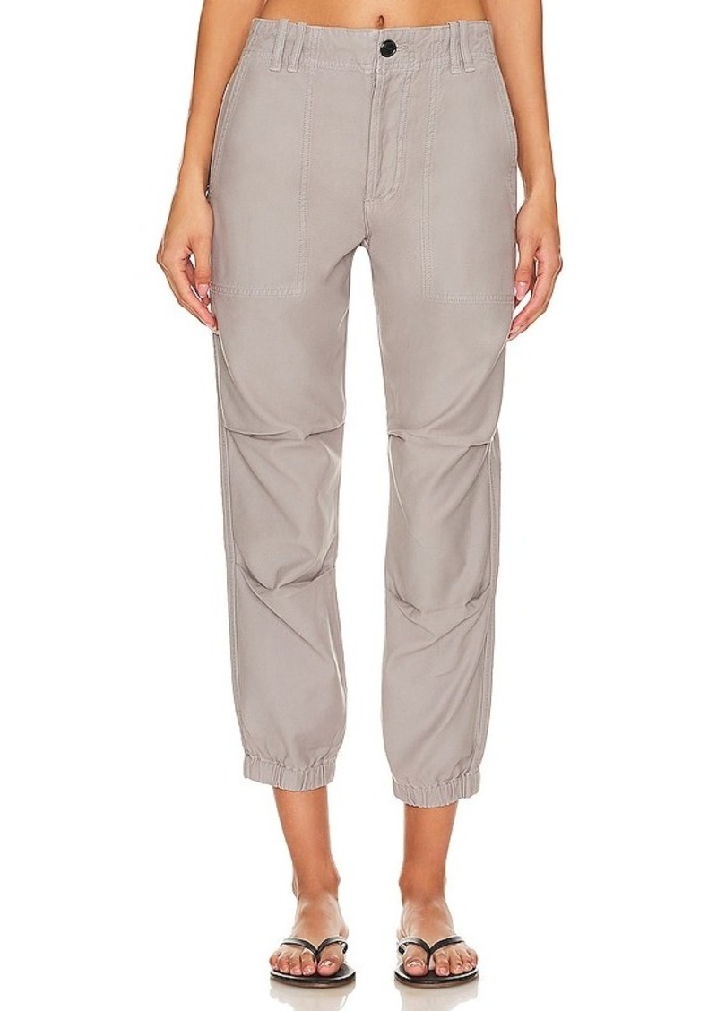 Citizens of Humanity Agni Utility Pant