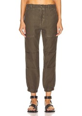 Citizens of Humanity Agni Utility Trouser