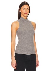 Citizens of Humanity Alice Baby Turtleneck Tank