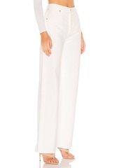 Citizens of Humanity Annina Trouser Jean