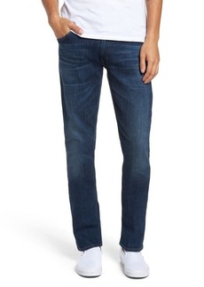 Citizens of Humanity Bowery Slim Fit Jeans in Eastgate at Nordstrom