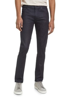Citizens of Humanity Bowery Standard Slim Fit Jeans in Orion at Nordstrom