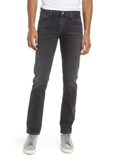 Citizens of Humanity Bowery Standard Slim Fit Jeans in Venice at Nordstrom