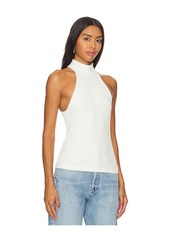 Citizens of Humanity Dani Bodysuit