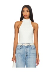 Citizens of Humanity Dani Bodysuit