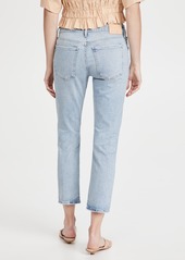 Citizens of Humanity Emerson Boyfriend Jeans