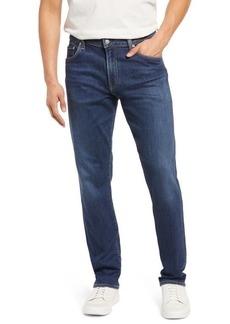 Citizens of Humanity Gage Slim Straight Leg Jeans in Duke at Nordstrom