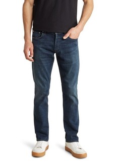 Citizens of Humanity Gage Straight Leg Jeans