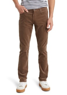 Citizens of Humanity Gage Stretch Corduroy Pants