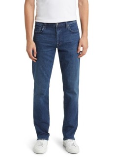 Citizens of Humanity Gage Taper Leg Jeans