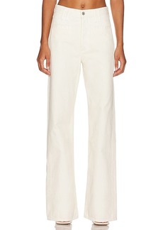 Citizens of Humanity Gaucho Trouser