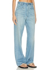 Citizens of Humanity Gaucho Trouser