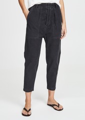 Citizens of Humanity Harrison Tapered Pants