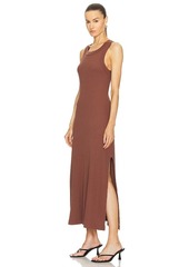 Citizens of Humanity Isabel Tank Dress