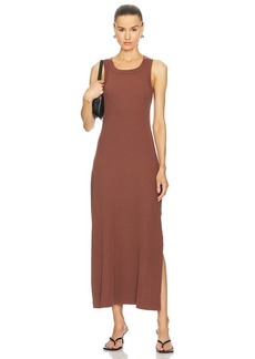 Citizens of Humanity Isabel Tank Dress