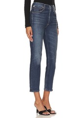 Citizens of Humanity Jolene High Rise Vintage Slim