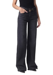 Citizens of Humanity Loli Mid Rise Baggy Jeans