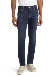 Citizens of Humanity London Mid Rise Slim Fit Jeans