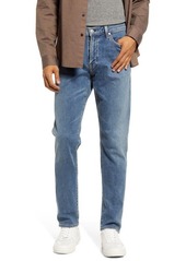 Citizens of Humanity London Slim Tapered Jeans in After All at Nordstrom