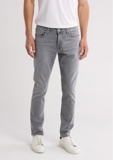 Citizens of Humanity London Slim Tapered Leg Stretch Jeans