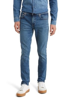 Citizens of Humanity London Tapered Slim Fit Jeans