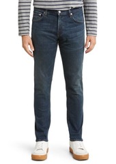 Citizens of Humanity London Tapered Slim Fit Jeans