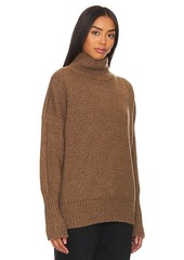 Citizens of Humanity Luca Turtleneck Sweater