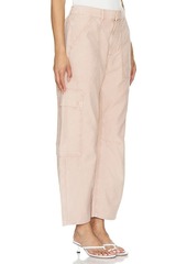 Citizens of Humanity Marcelle Cargo Pant