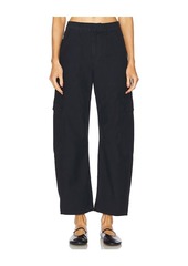 Citizens of Humanity Marcelle Cargo Pant