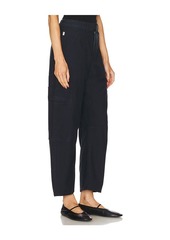 Citizens of Humanity Marcelle Cargo Pant