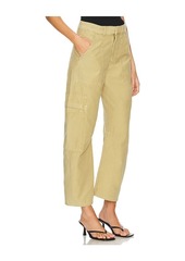 Citizens of Humanity Marcelle Cargo Pant