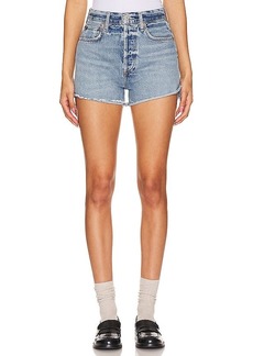 Citizens of Humanity Marlow Vintage Short