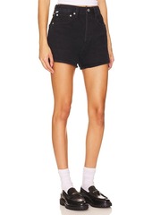 Citizens of Humanity Marlow Vintage Short