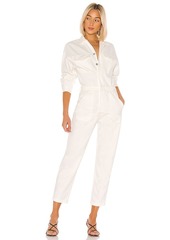 Citizens of Humanity Marta Jumpsuit