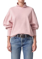 Citizens of Humanity Melina Sweatshirt